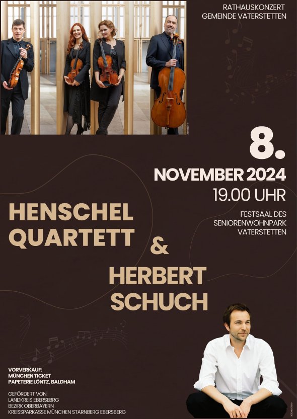 Henschel Quartett_neu - 1